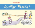 Heilige Familie!