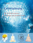 Gehirnatmung