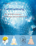 Gehirnatmung