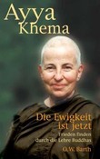 Die Ewigkeit ist jetzt