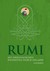 Rumi