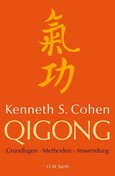 Qigong