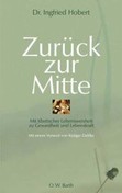 Zurück zur Mitte