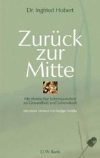 Zurück zur Mitte