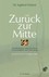 Zurück zur Mitte