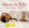 Mutter & Baby, 1 Audio-CD