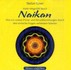 Naikan, 1 Audio-CD