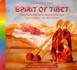 Spirit of Tibet, 1 Audio-CD