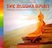 The Buddha Spirit, 1 Audio-CD