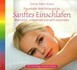 Traumhafte Wohlfühlmusik für Sanftes Einschlafen, 1 Audio-CD