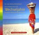 Wechseljahre, Audio-CD