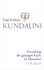 Kundalini - Erweckung der geistigen Kraft im Menschen