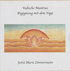 Vedische Mantras - Broschüre