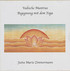 Vedische Mantras - Broschüre