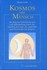 Kosmos und Mensch