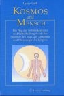 Kosmos und Mensch