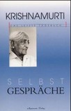 Selbstgespräche