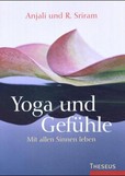 Yoga und Gefühle