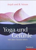 Yoga und Gefühle