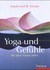 Yoga und Gef�hle
