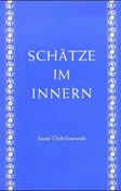 Schätze im Innern