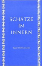 Schätze im Innern