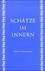 Schätze im Innern