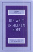 Die Welt in meinem Kopf