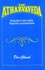 The Atharvaveda