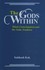 The Gods Within