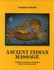 Ancient Indian Massage