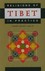 Religions of Tibet in Practice