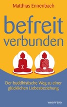 Advaita Vedanta