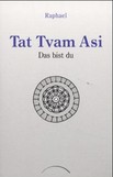Tat Tvam Asi
