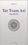 Tat Tvam Asi