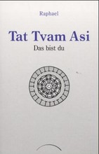 Tat Tvam Asi