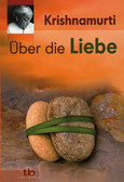 Über die Liebe