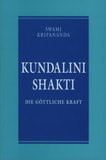 Kundalini Shakti