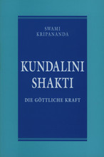 Kundalini Shakti