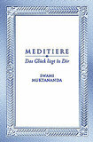 Meditiere