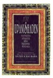 Fünf Upanishaden