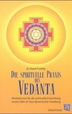 Die spirituelle Praxis des Vedanta