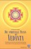 Die spirituelle Praxis des Vedanta