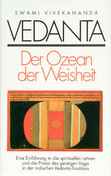 Vedanta, Der Ozean der Weisheit