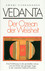 Vedanta, Der Ozean der Weisheit