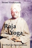Raja-Yoga