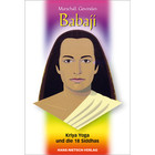 Babaji