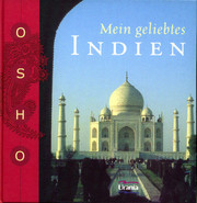 Mein geliebtes Indien