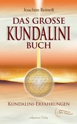 Das große Kundalini-Buch