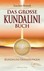 Das große Kundalini-Buch
